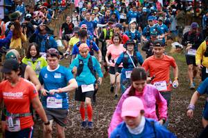 BIB: 0237, 8160, 8141, 
                            <button type="button" onclick="openModal(13431158)" class="btn btn-primary btn-sm float-right btn-popup" data-toggle="modal" data-target=".modal-high-quality">
                        <i class="fas fa-shopping-cart"></i> Add to Cart
                    </button>
                                            <button type="button" onclick="isThisMe(13431158, true)" class="btn btn-success btn-sm float-right btn-popup btn-isme hidden" data-toggle="tooltip" data-placement="bottom" title="นี่คือรูปของคุณใช่ไหม คลิกที่นี่เพื่อเอาเข้าอัลบั้ม">
                        <i class="fas fa-plus"></i> Add to album
                    </button>
                    <button type="button" onclick="isThisMe(13431158, false)" class="btn btn-warning btn-sm float-right btn-popup btn-isnotme hidden">
                        <i class="fas fa-ban"></i> Remove from album
                    </button>